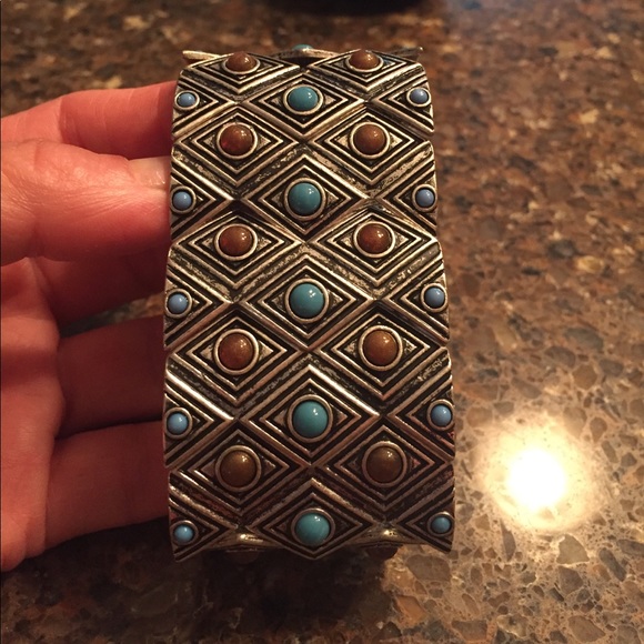 Premier Designs Jewelry - Premier Designs Arizona bracelet
