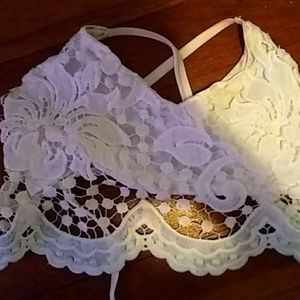 Bralette
