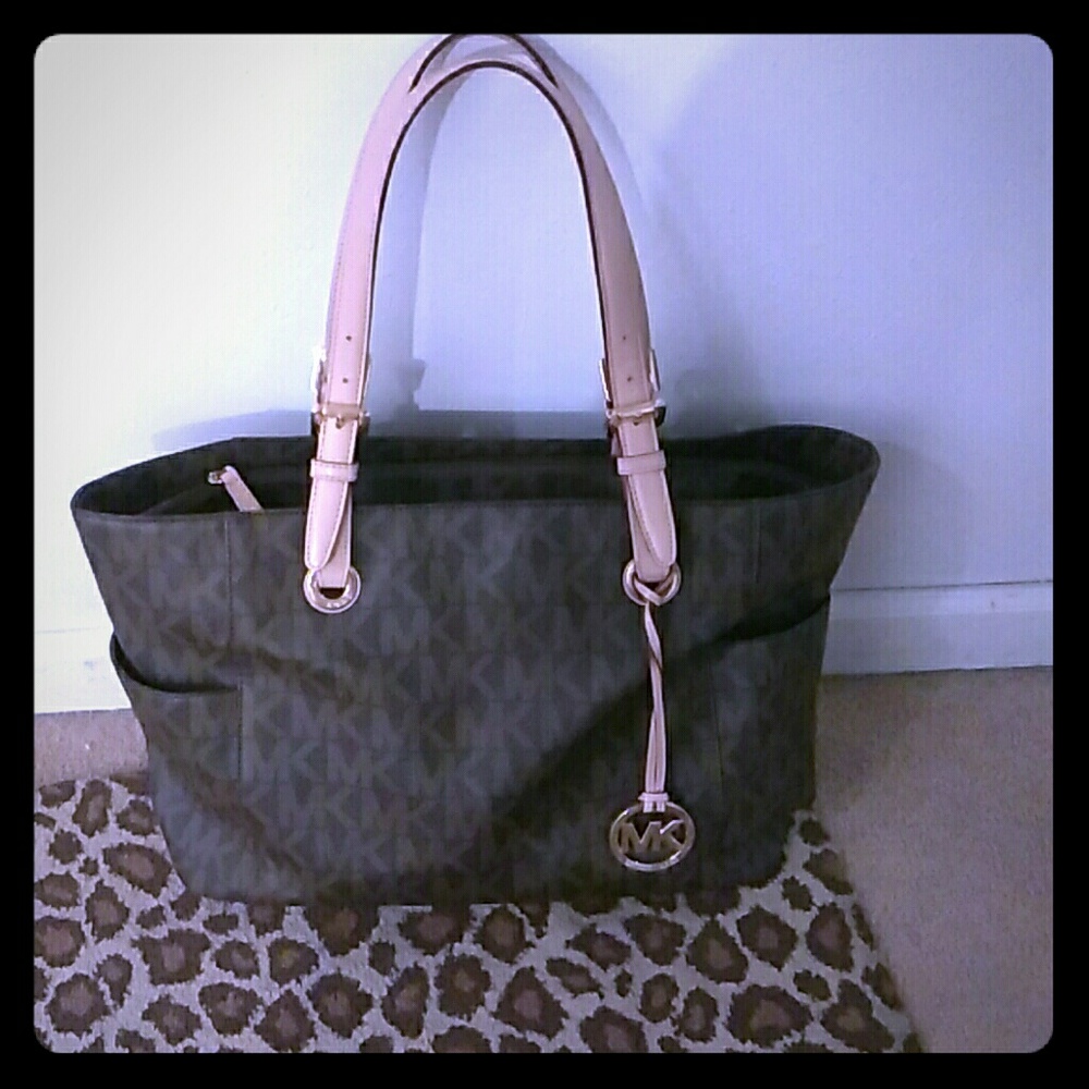 Michael kors bag