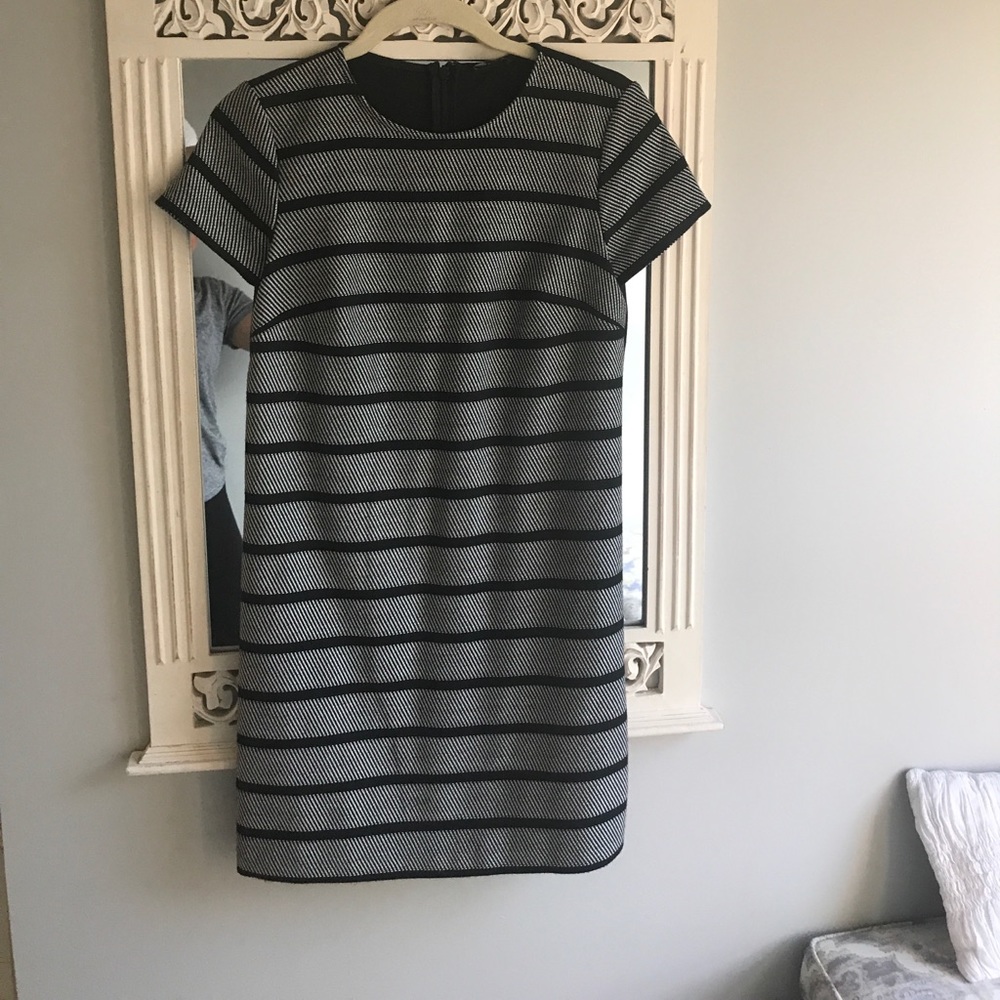 Ann Taylor Dress