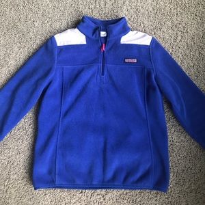 Vineyard vines shep shirt