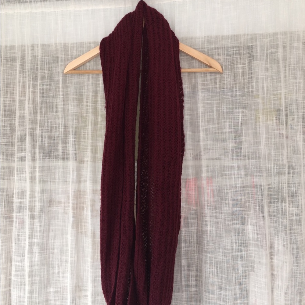 Scarf