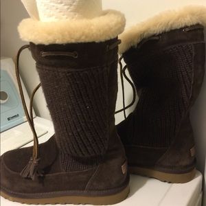 brown sweater uggs brown sweater uggs