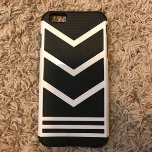 Brand new iPhone 6s Plus case!