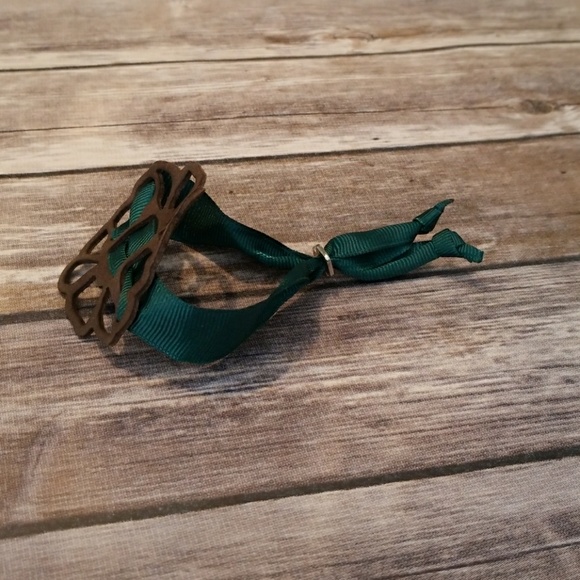 Bracelet - Picture 2 of 3