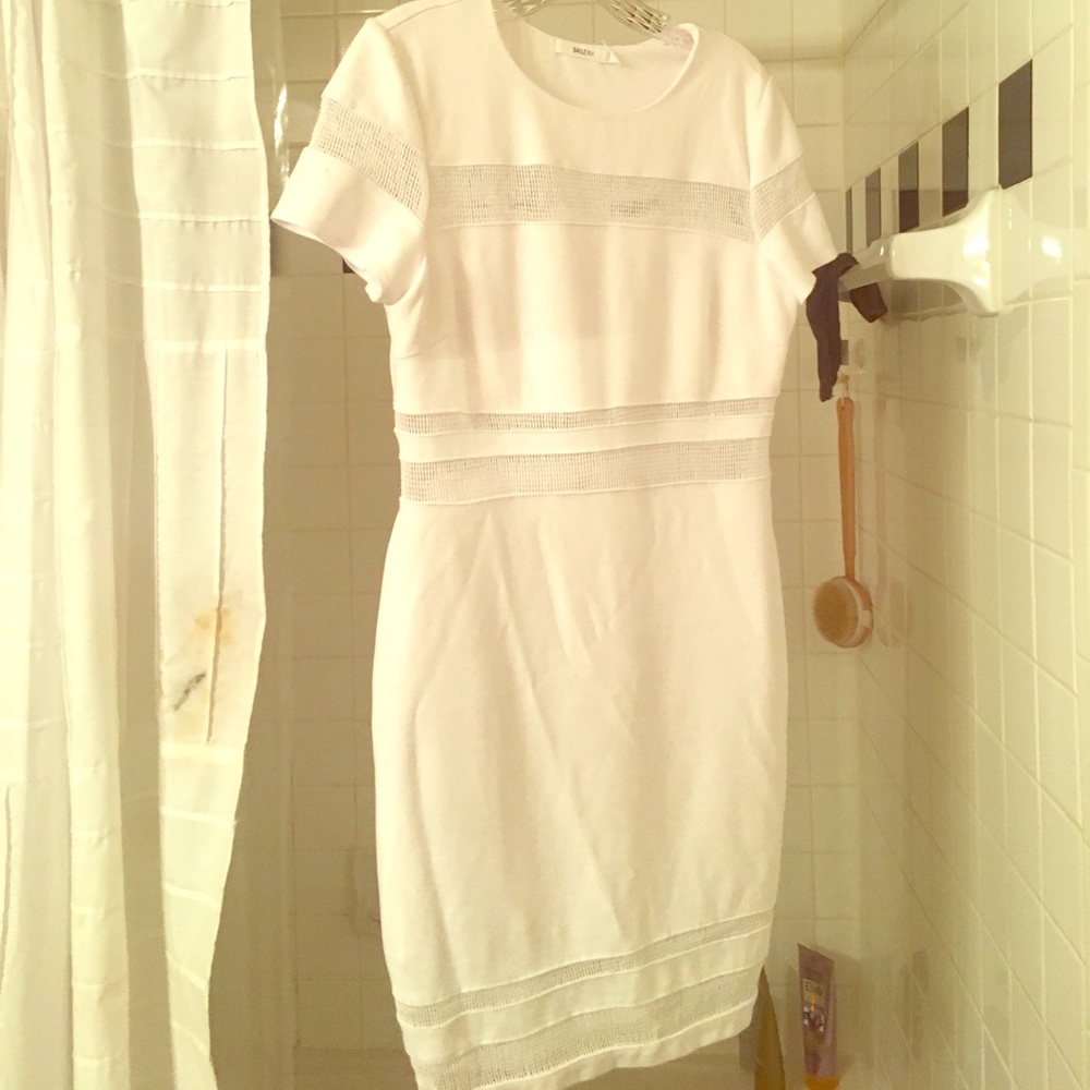 Bailey 44 dress