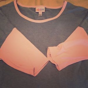 Lularoe Irma ❌ SOLD ❌