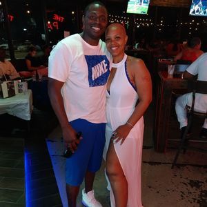 Meet your Posher, Charles