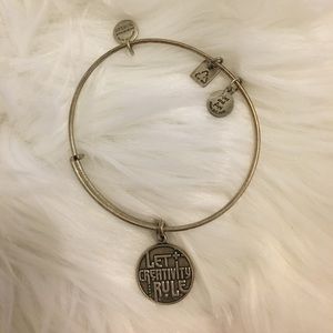 Alex & Ani