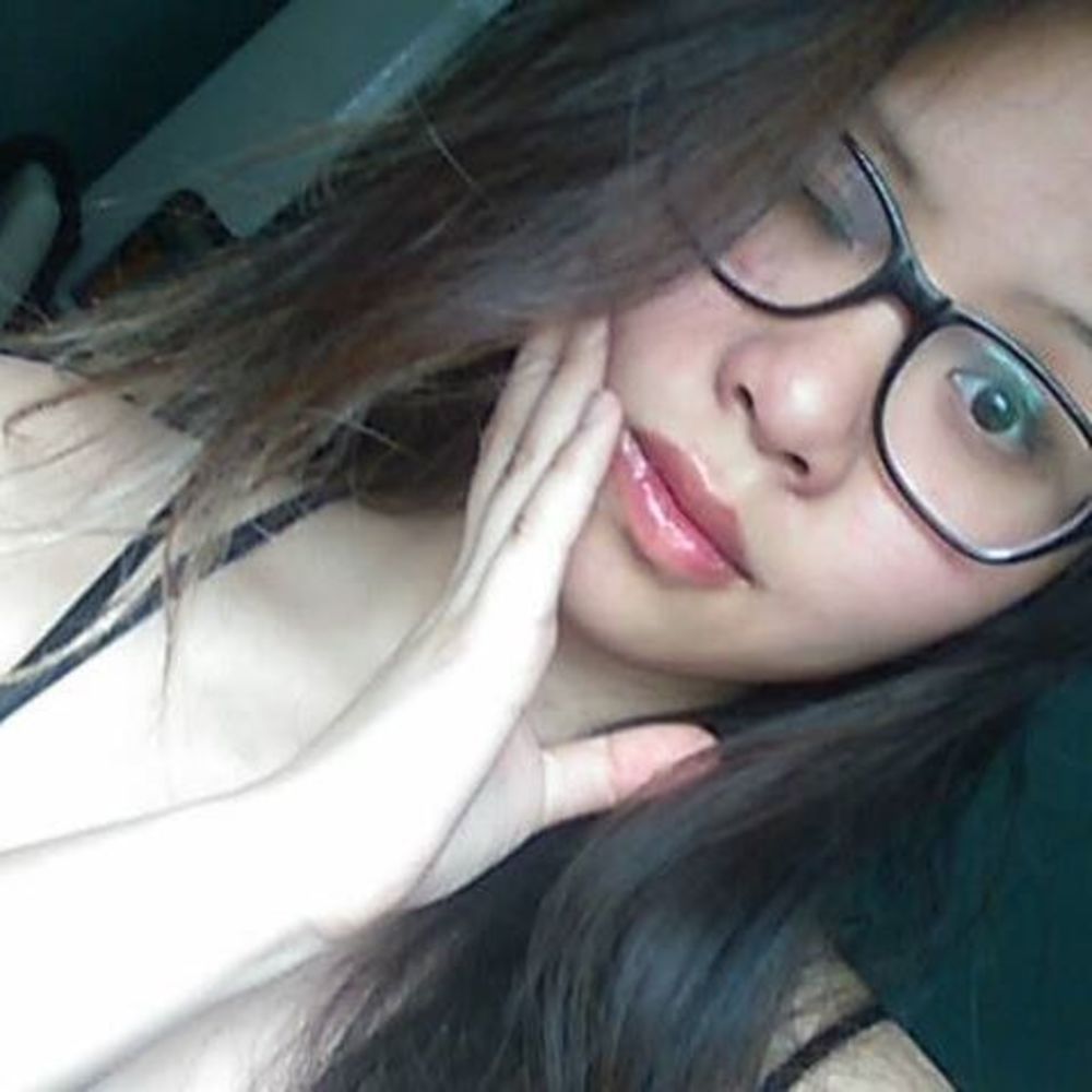 Meet your Posher, Annaliese