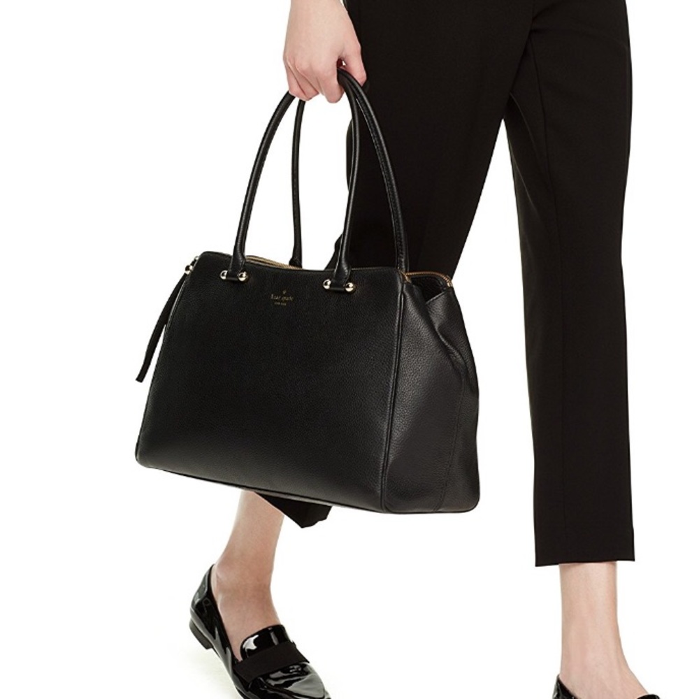 Kate Spade New York Charles Street Kensington