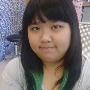 Meet your Posher, Sunny