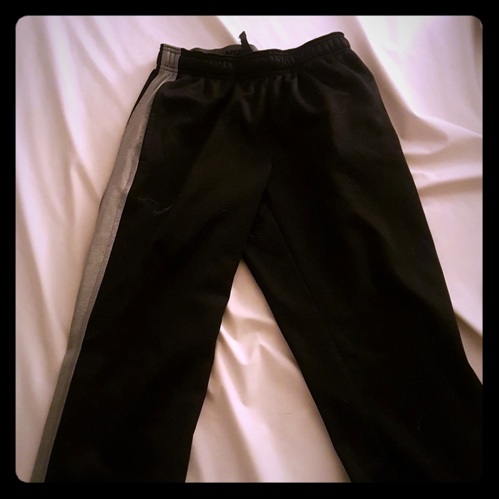 Nike Sweat Pants