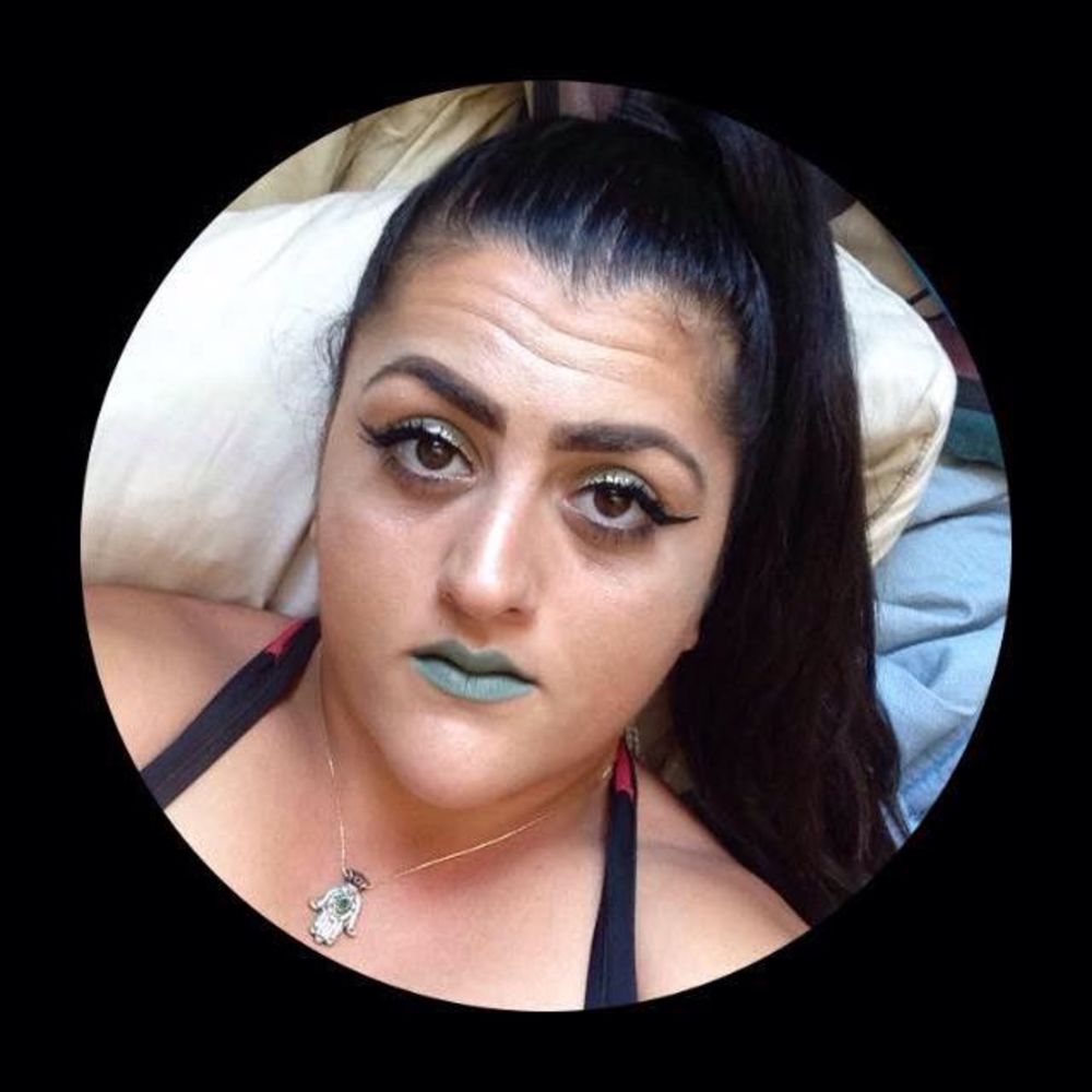 Meet your Posher, Vana