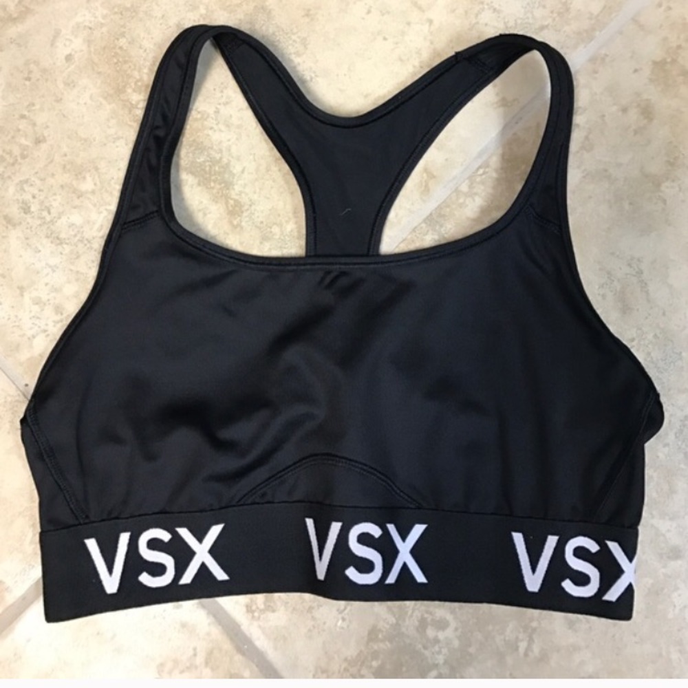 VS SPORTS BRA
