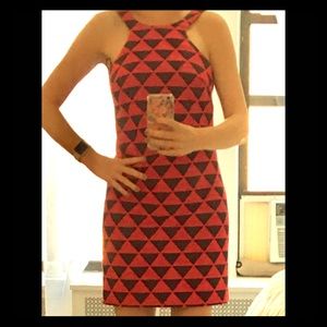 Trina Turk Dress - size 2
