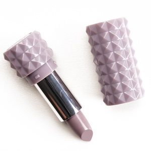 Kat Von D Mini Lipstick Zero