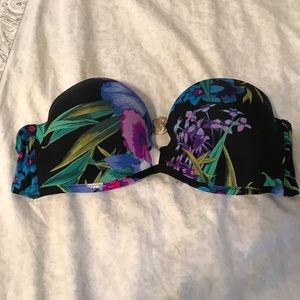Victoria's Secret Bombshell Bikini top