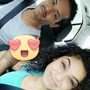 Meet your Posher, Joel