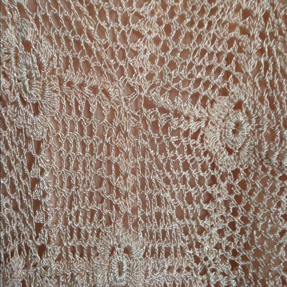 Chaudry dress - Picture 3 of 7