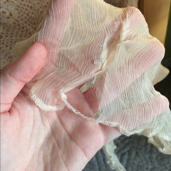 Chaudry dress - Picture 7 of 7