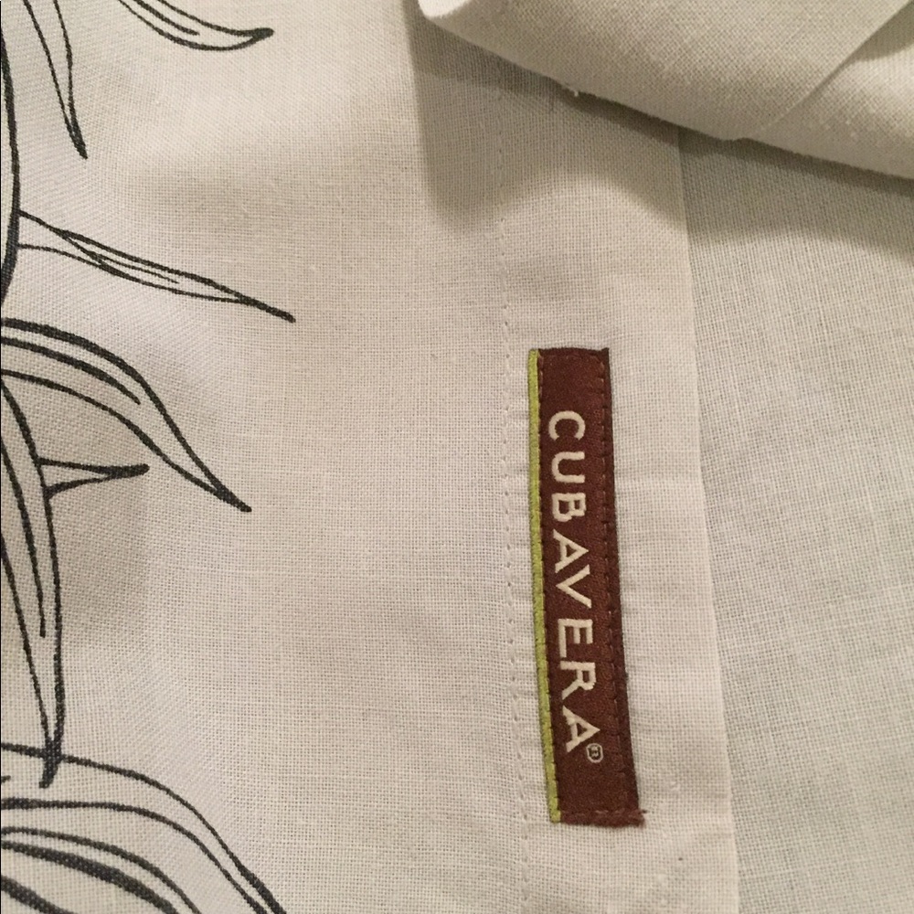 Cubavera - Picture 5 of 5