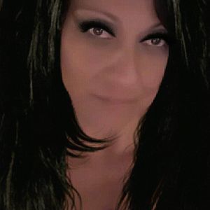 Meet your Posher, Carmen