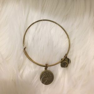 Alex & Ani