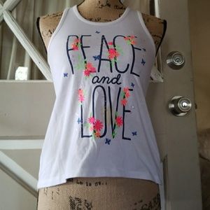 💙 5 for $20! Two top Bundle