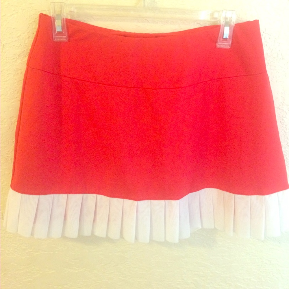 Chrissie By Tail Size M New Without Tags - image 1