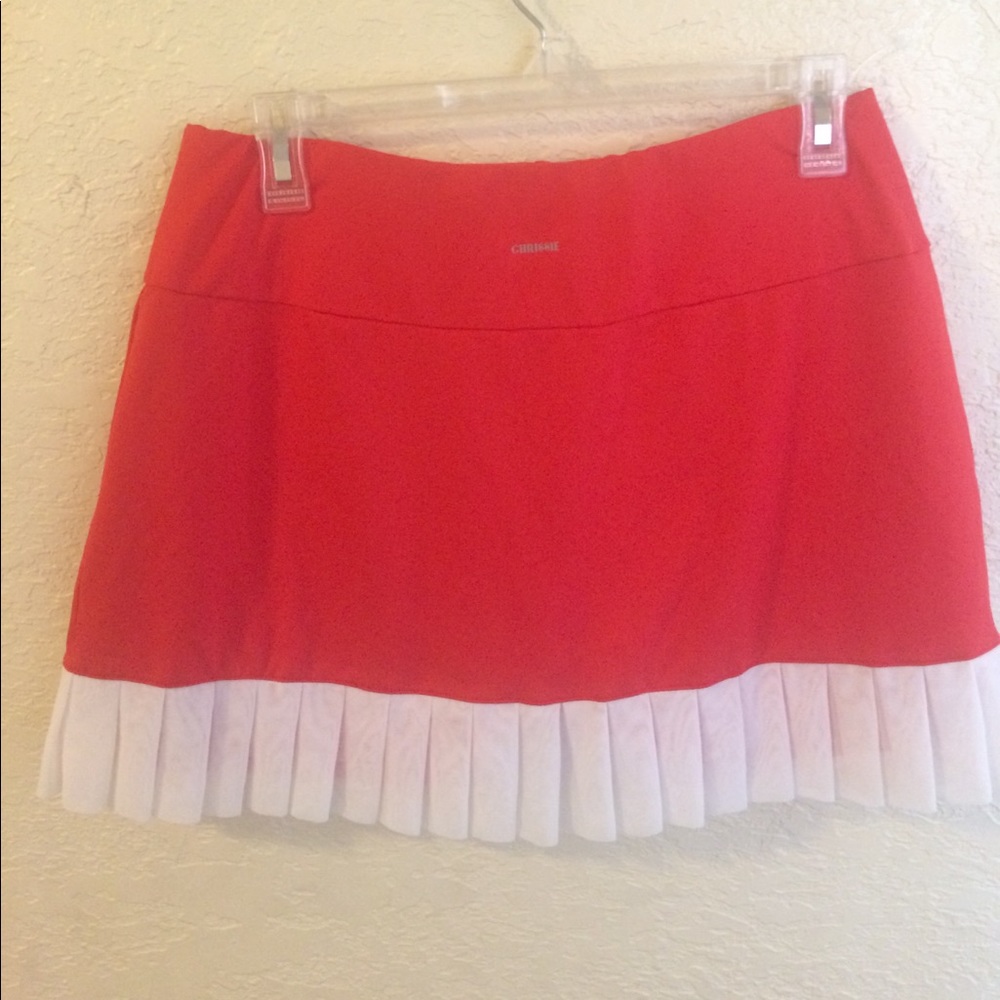 Chrissie By Tail Size M New Without Tags - image 2