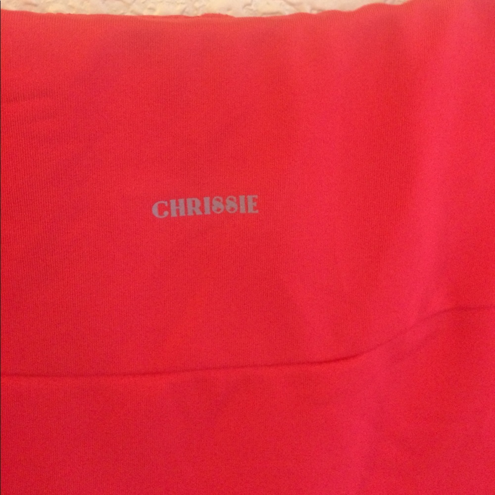 Chrissie By Tail Size M New Without Tags - image 3