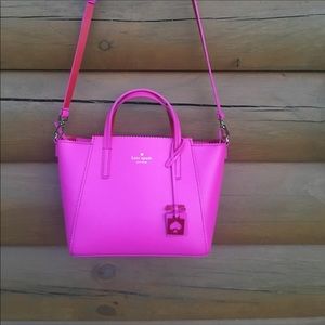 Kate Spade Purse!