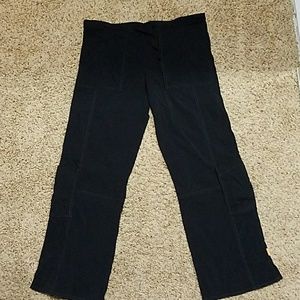 Lucy Flex Activewear Pants