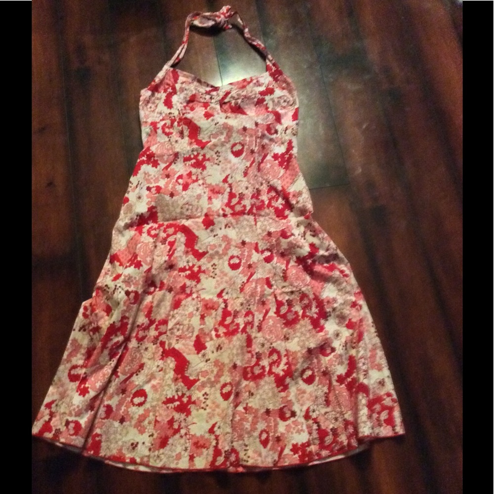 👗Dress Bundle 2 for $20👗