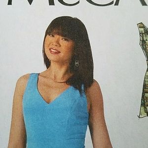 Meet your Posher, Tonien