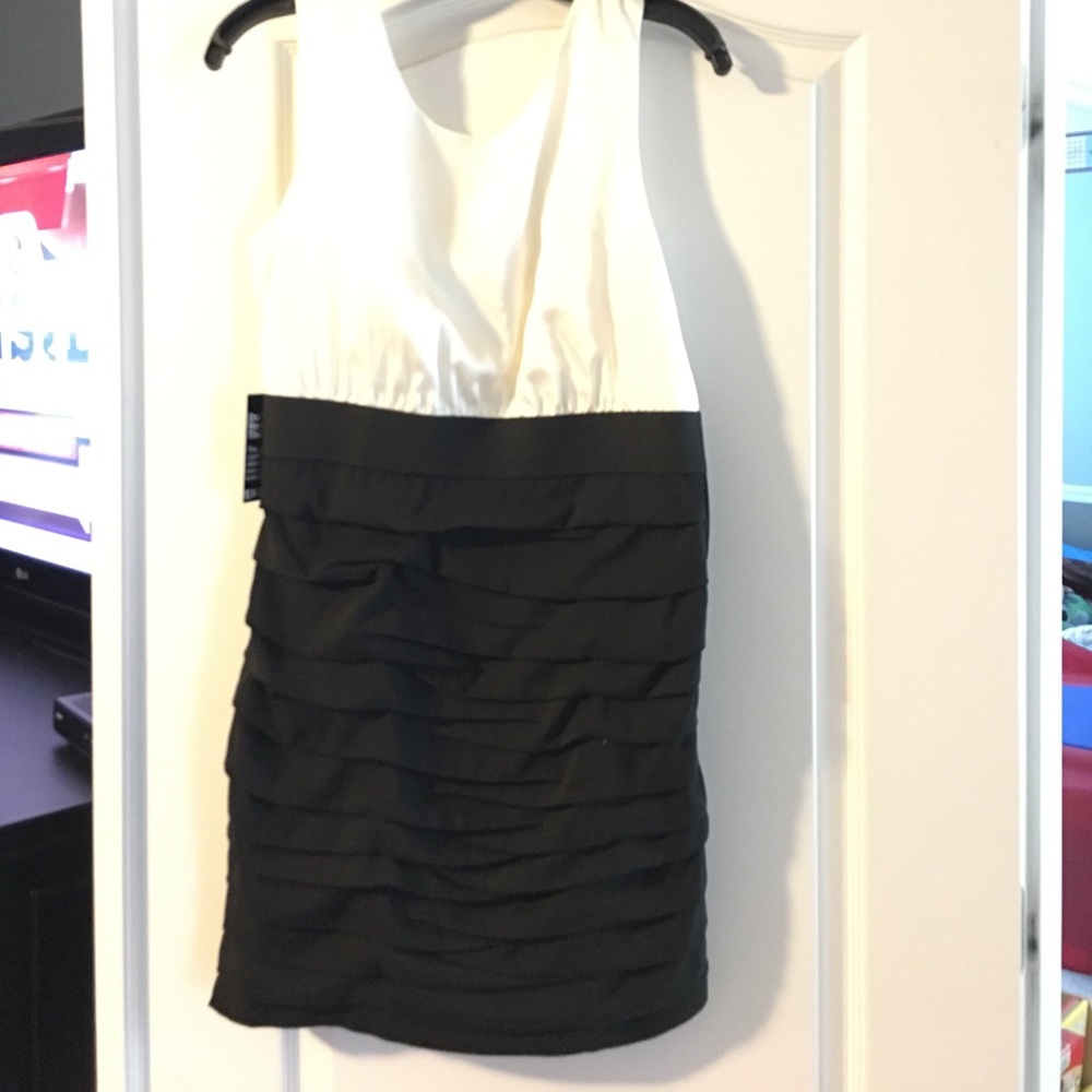 Express Dress New With Tags