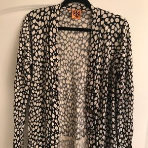 Tory Burch Cardigan