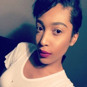 Meet your Posher, Gemima