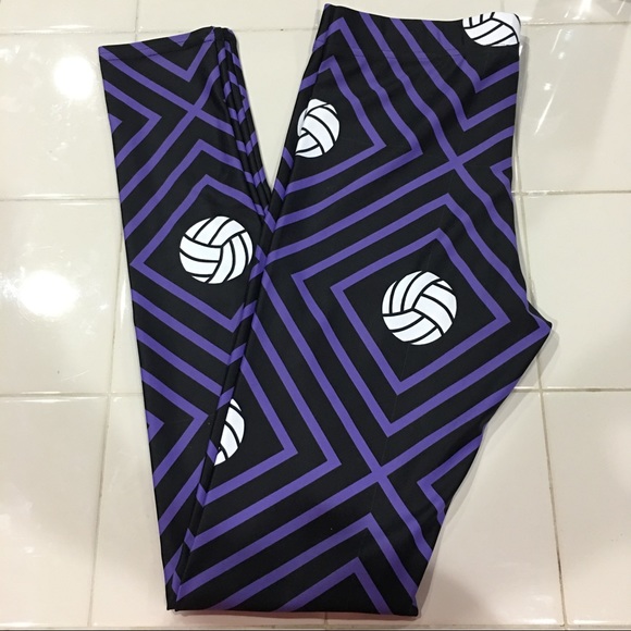 body stocking ballet