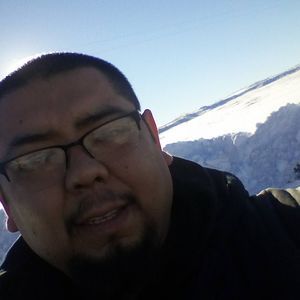 Meet your Posher, Armando