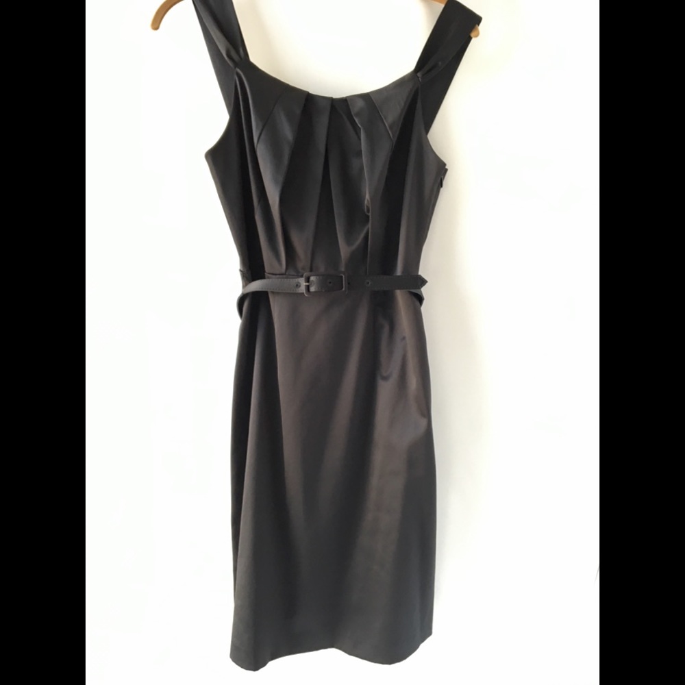 Perfect LBD!