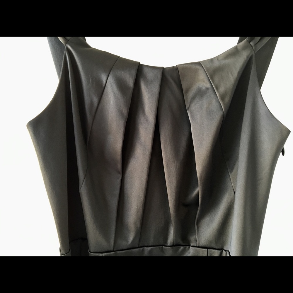 Perfect LBD! - Picture 2 of 2