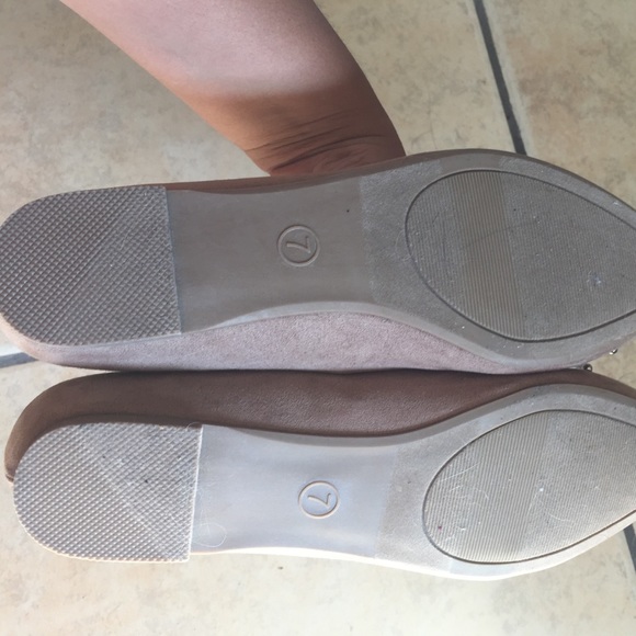 Flats - Picture 3 of 3