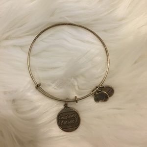 Alex & Ani