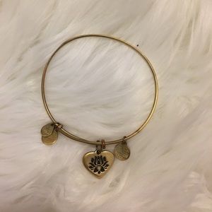 Alex & Ani