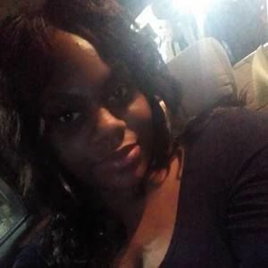 Meet your Posher, Dori