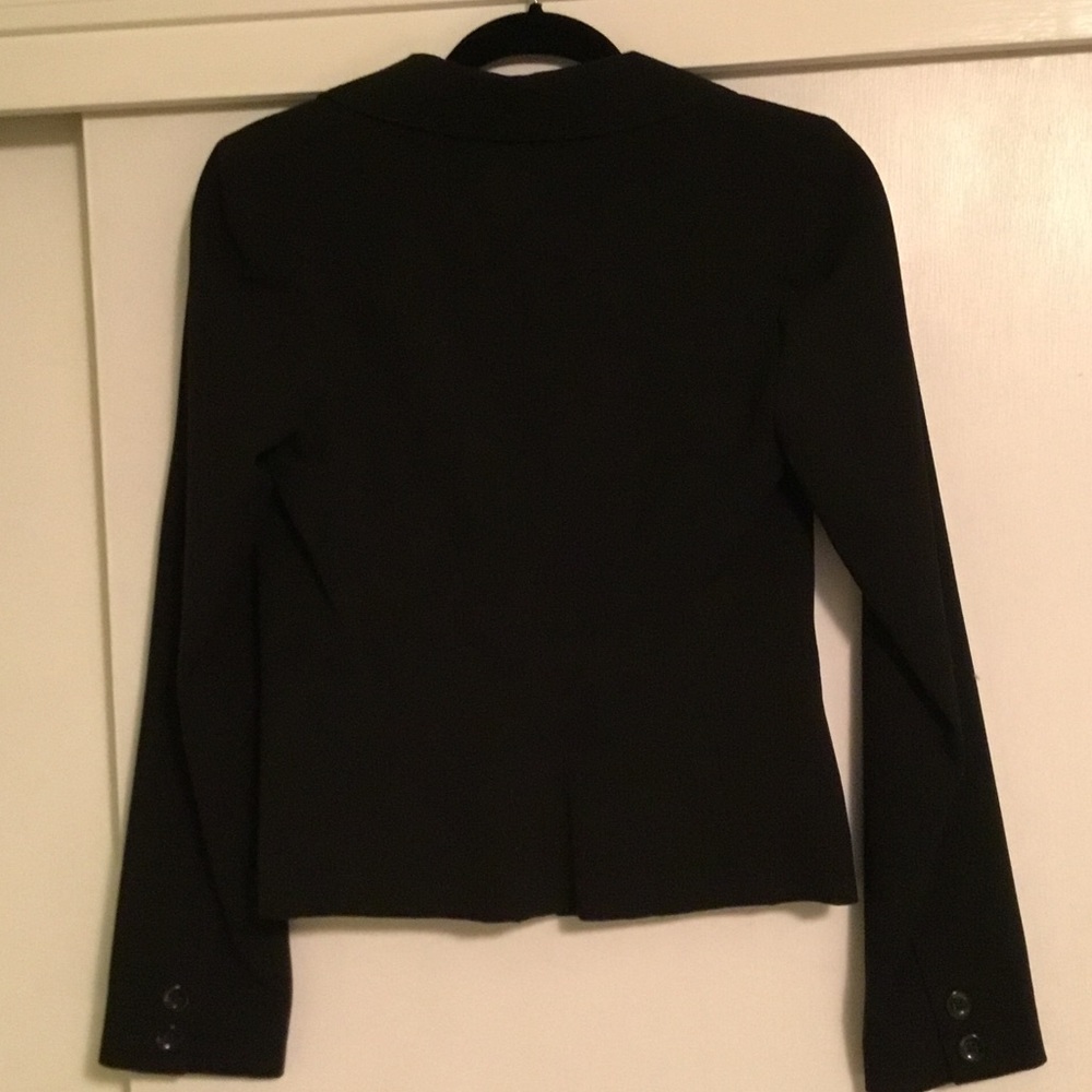 Cute Jacket - image 2