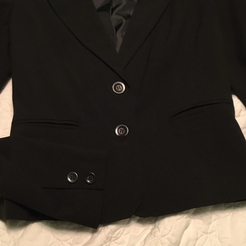 Cute Jacket - image 3