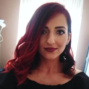 Meet your Posher, Jovana